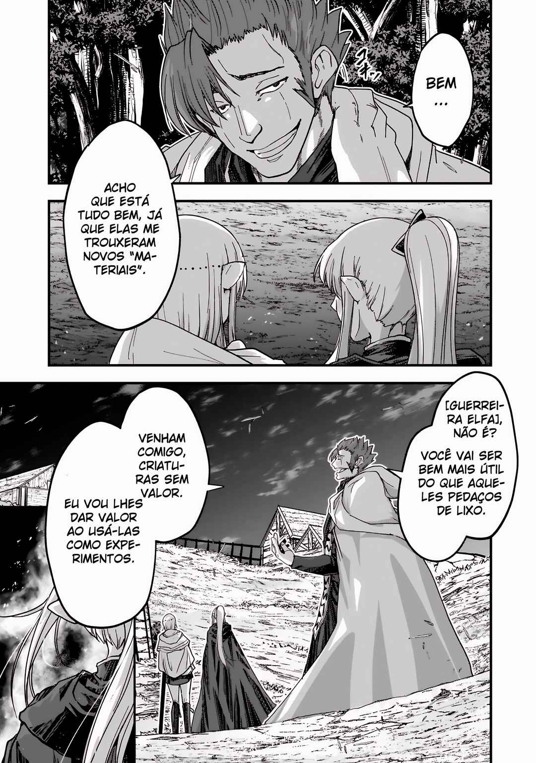 Chapter 50 - Page 30