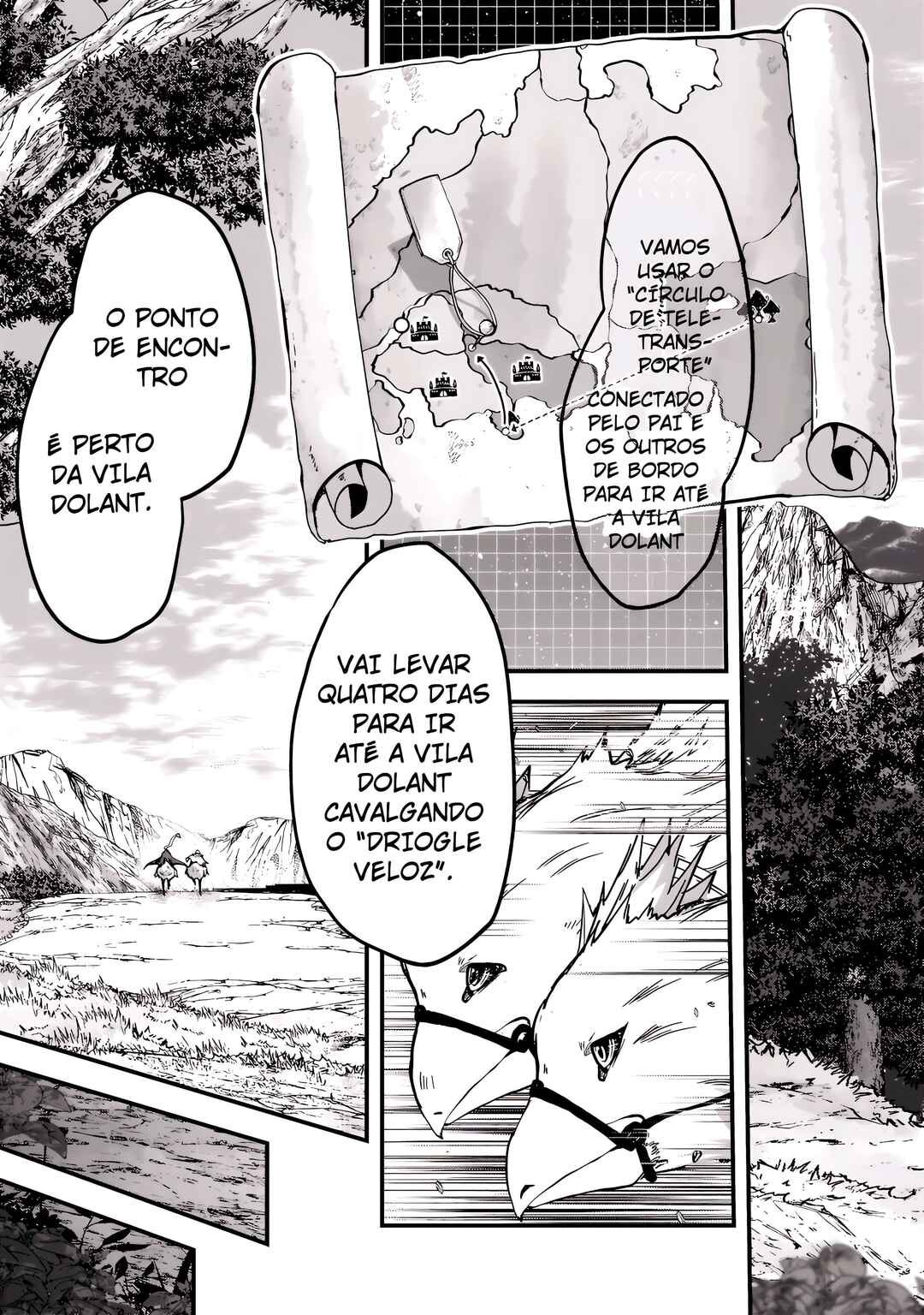 Chapter 50 - Page 4