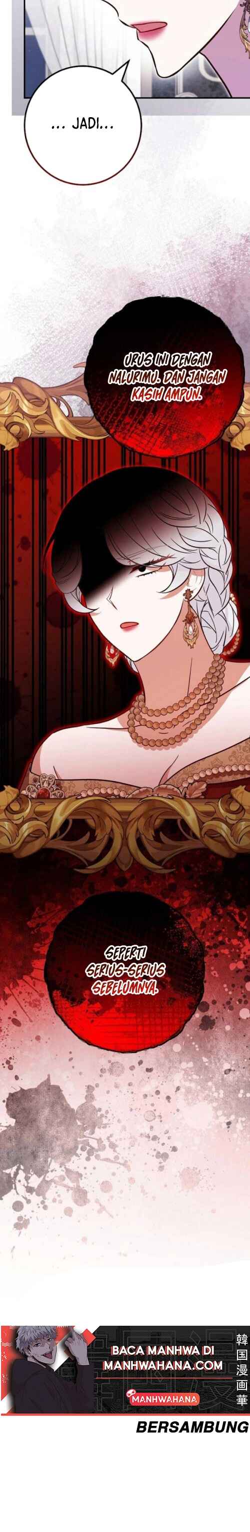 Chapter 77 - Page 12