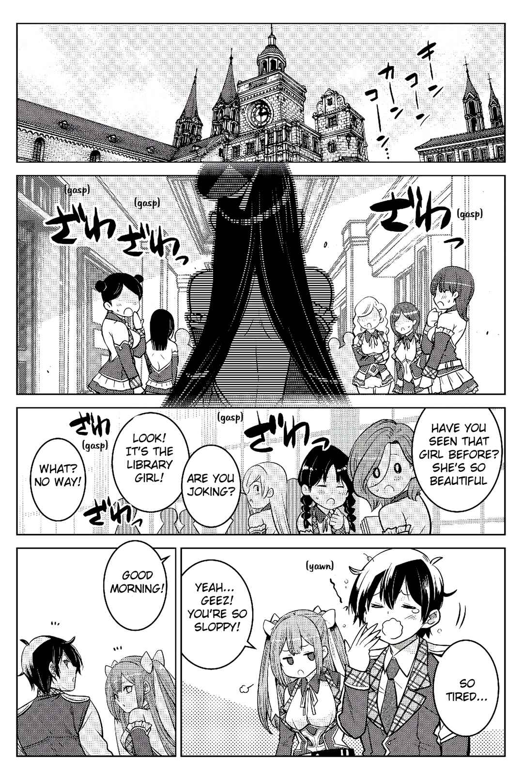 Chapter 4.4 - Page 1