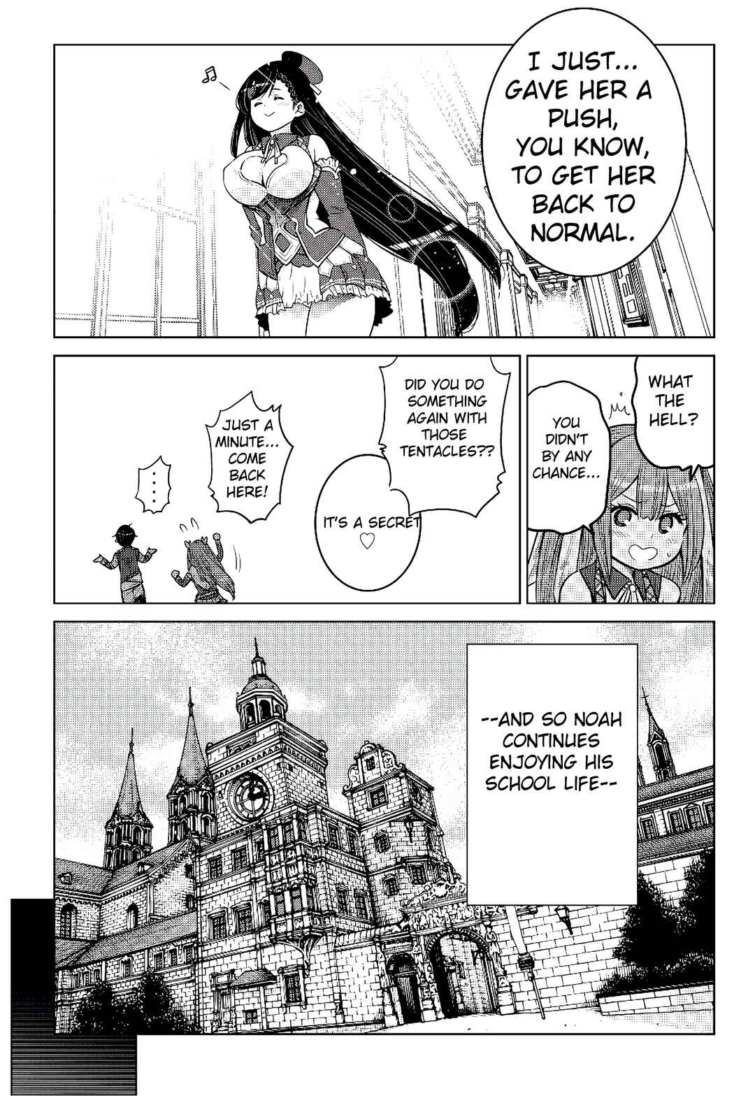 Chapter 4.4 - Page 4