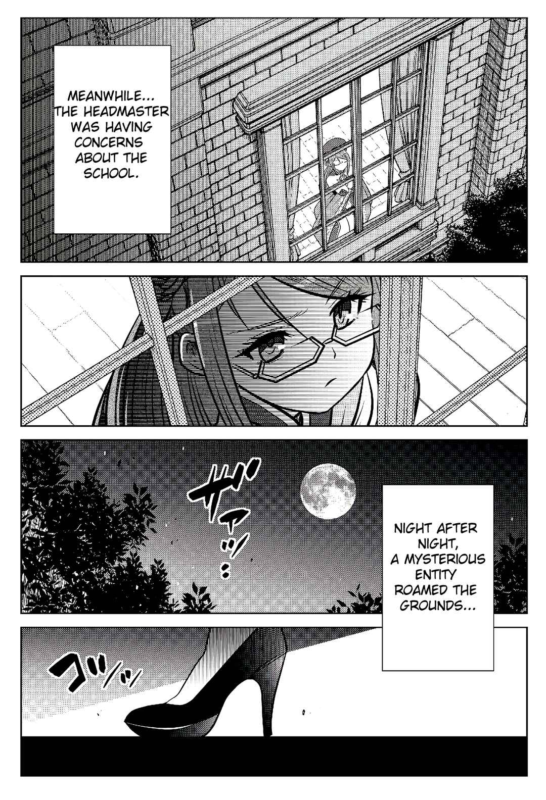 Chapter 4.4 - Page 5