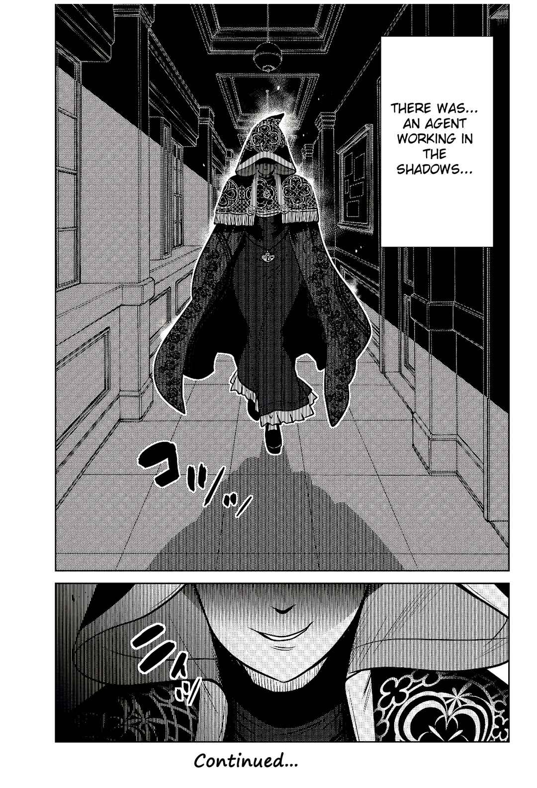 Chapter 4.4 - Page 6