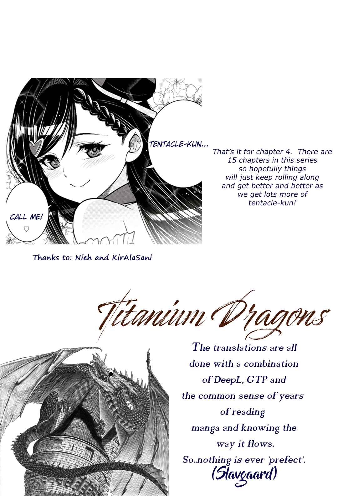 Chapter 4.4 - Page 7