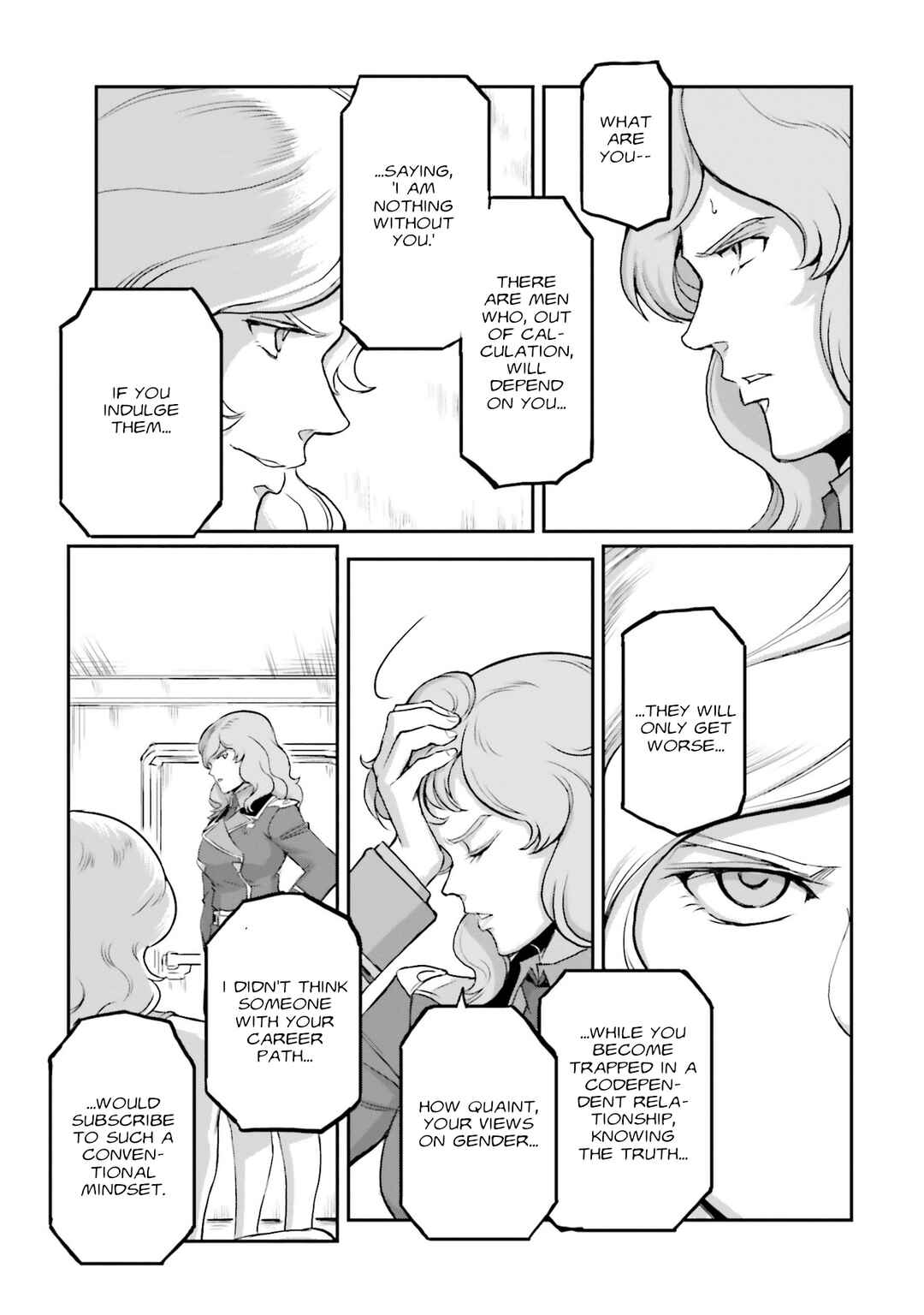 Chapter 55 - Page 10
