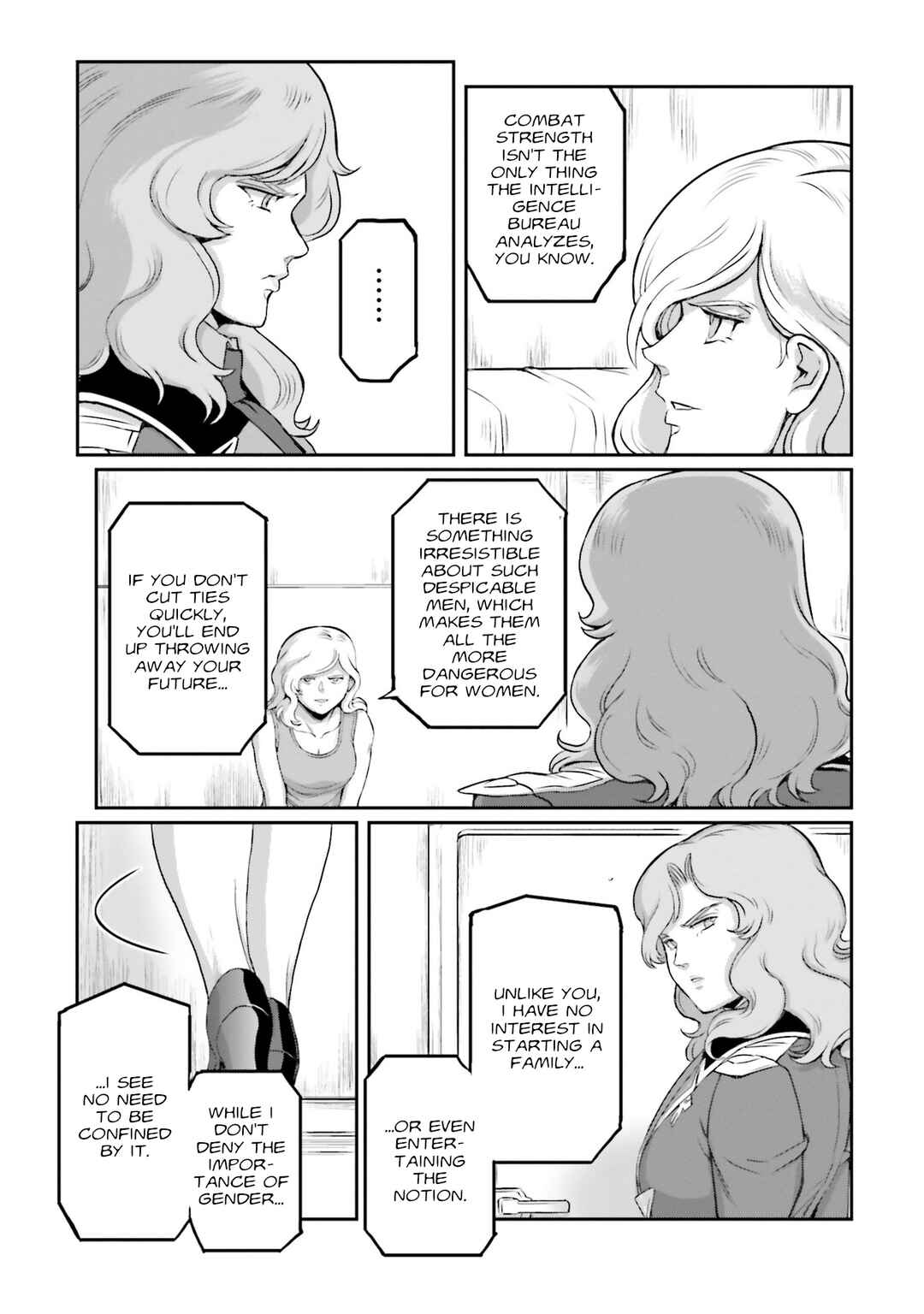 Chapter 55 - Page 12