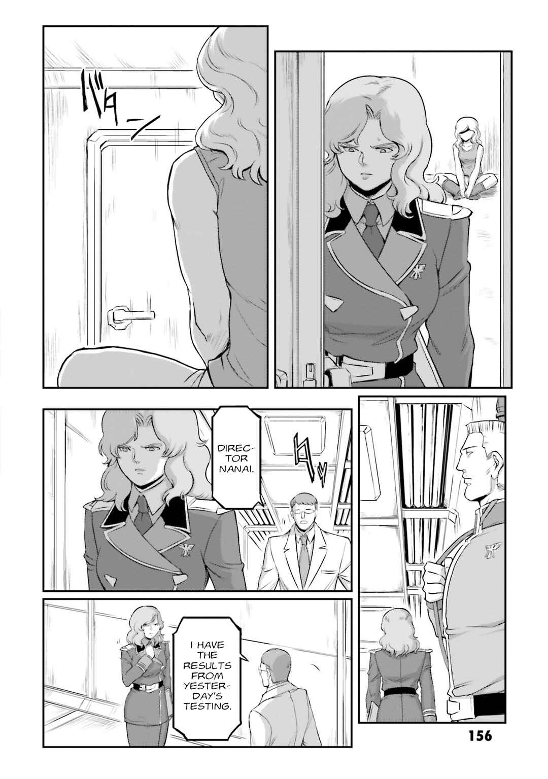 Chapter 55 - Page 15