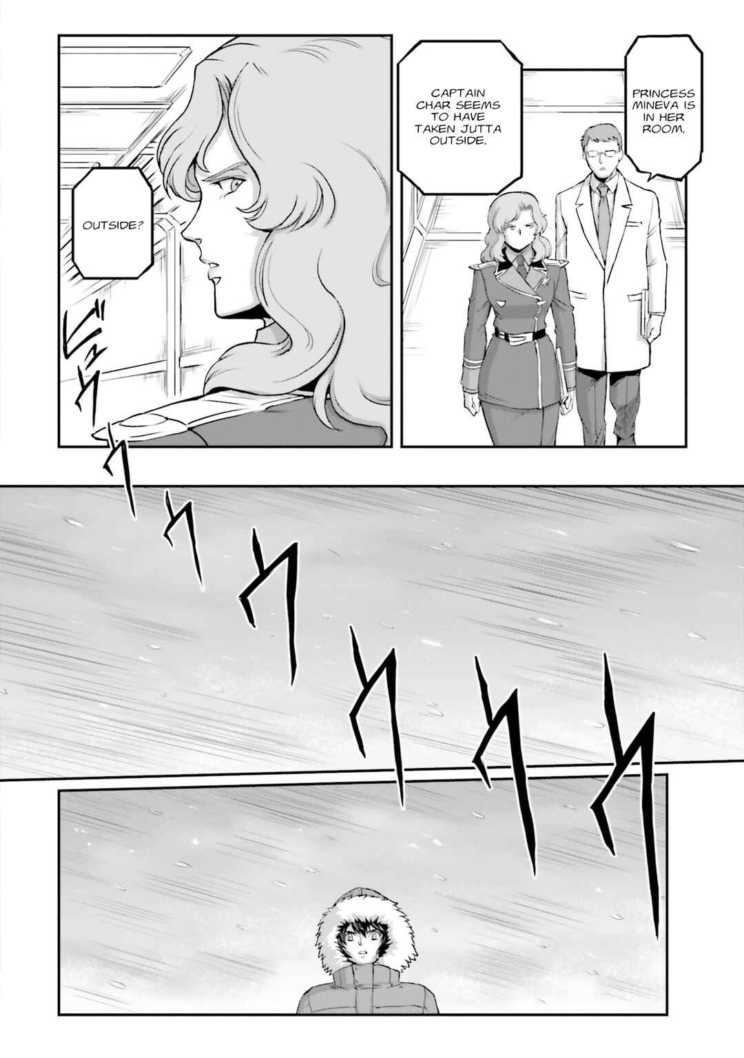 Chapter 55 - Page 19