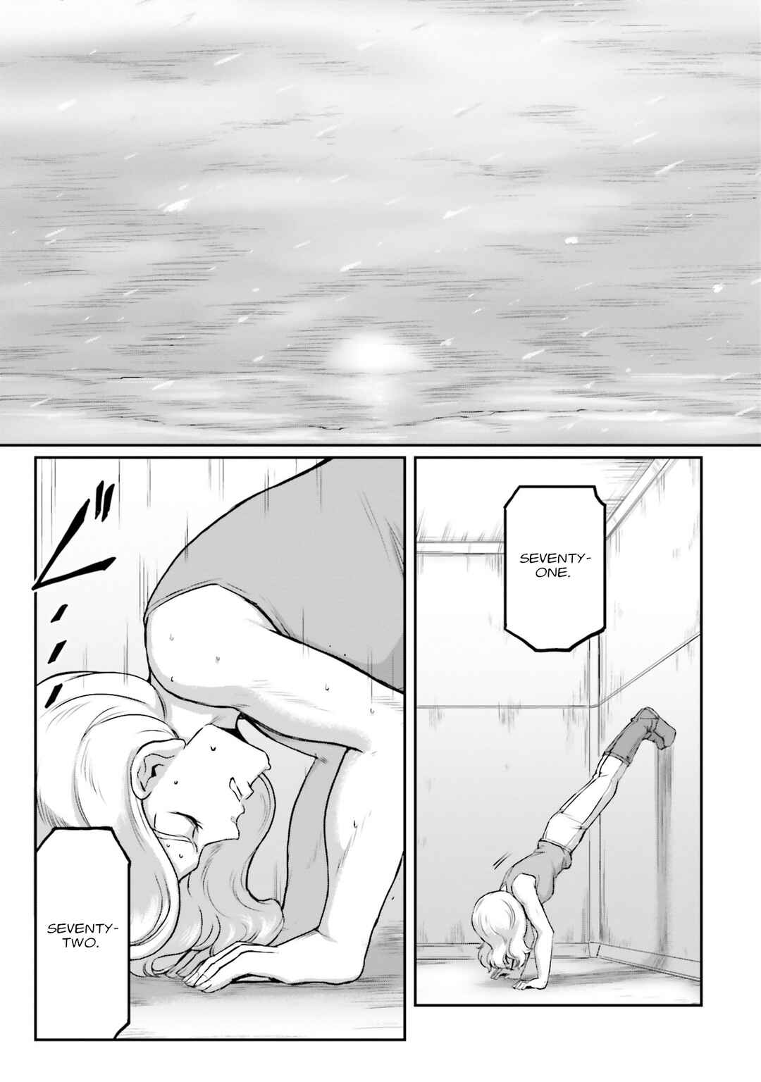 Chapter 55 - Page 2