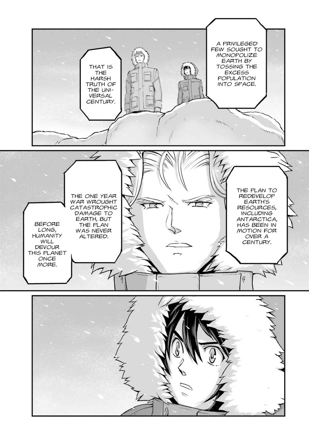 Chapter 55 - Page 26