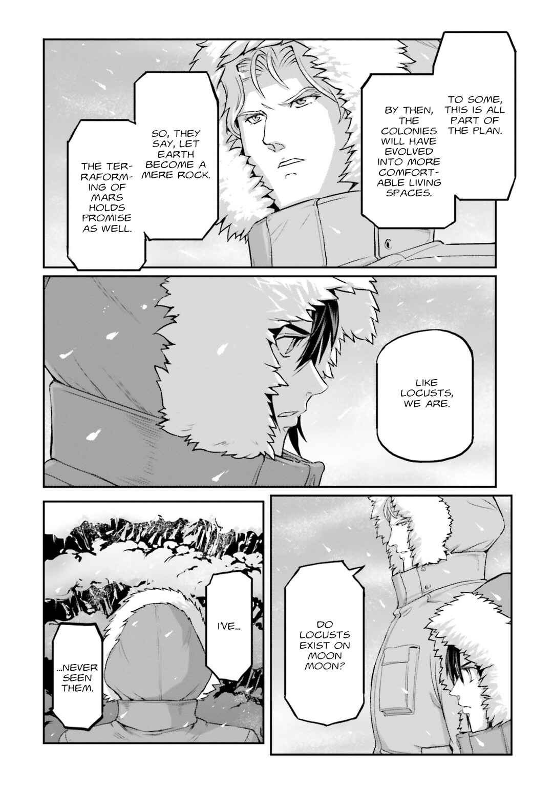 Chapter 55 - Page 27