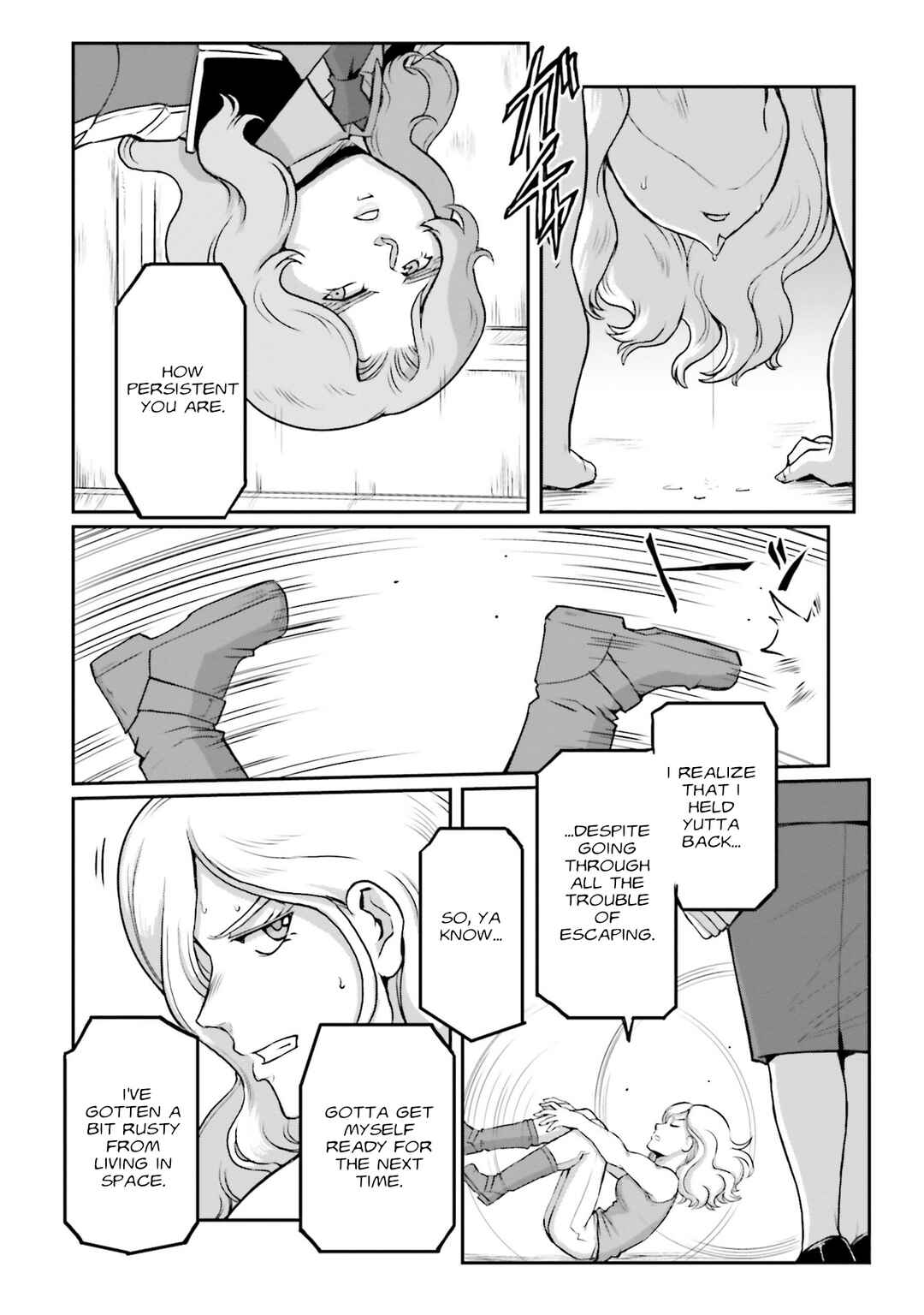 Chapter 55 - Page 3