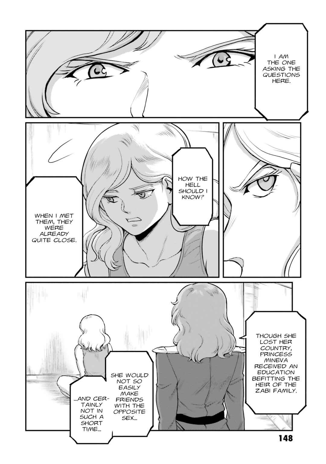 Chapter 55 - Page 7