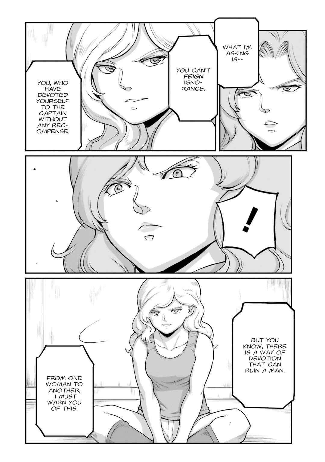 Chapter 55 - Page 9