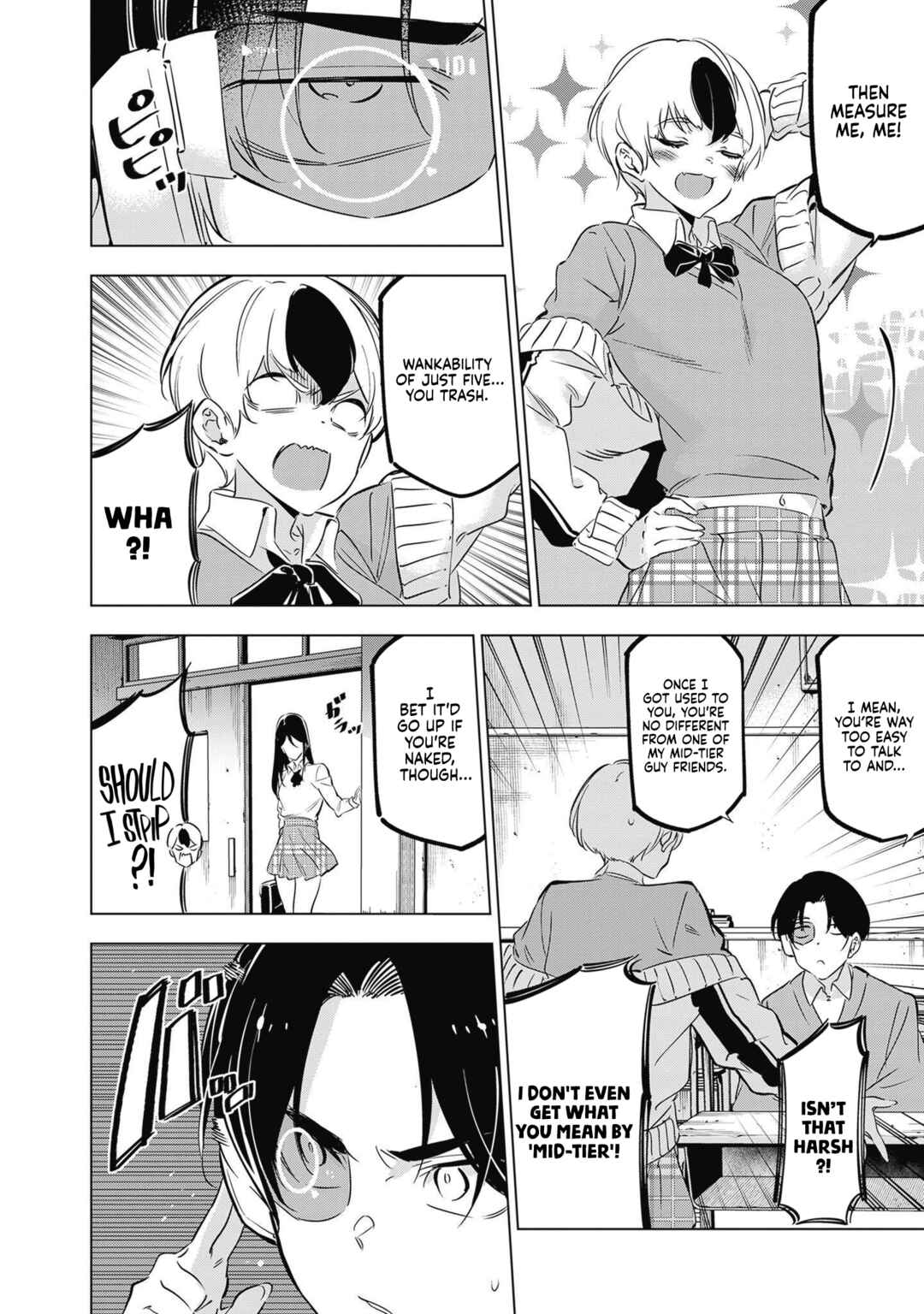 Chapter 1 - Page 2