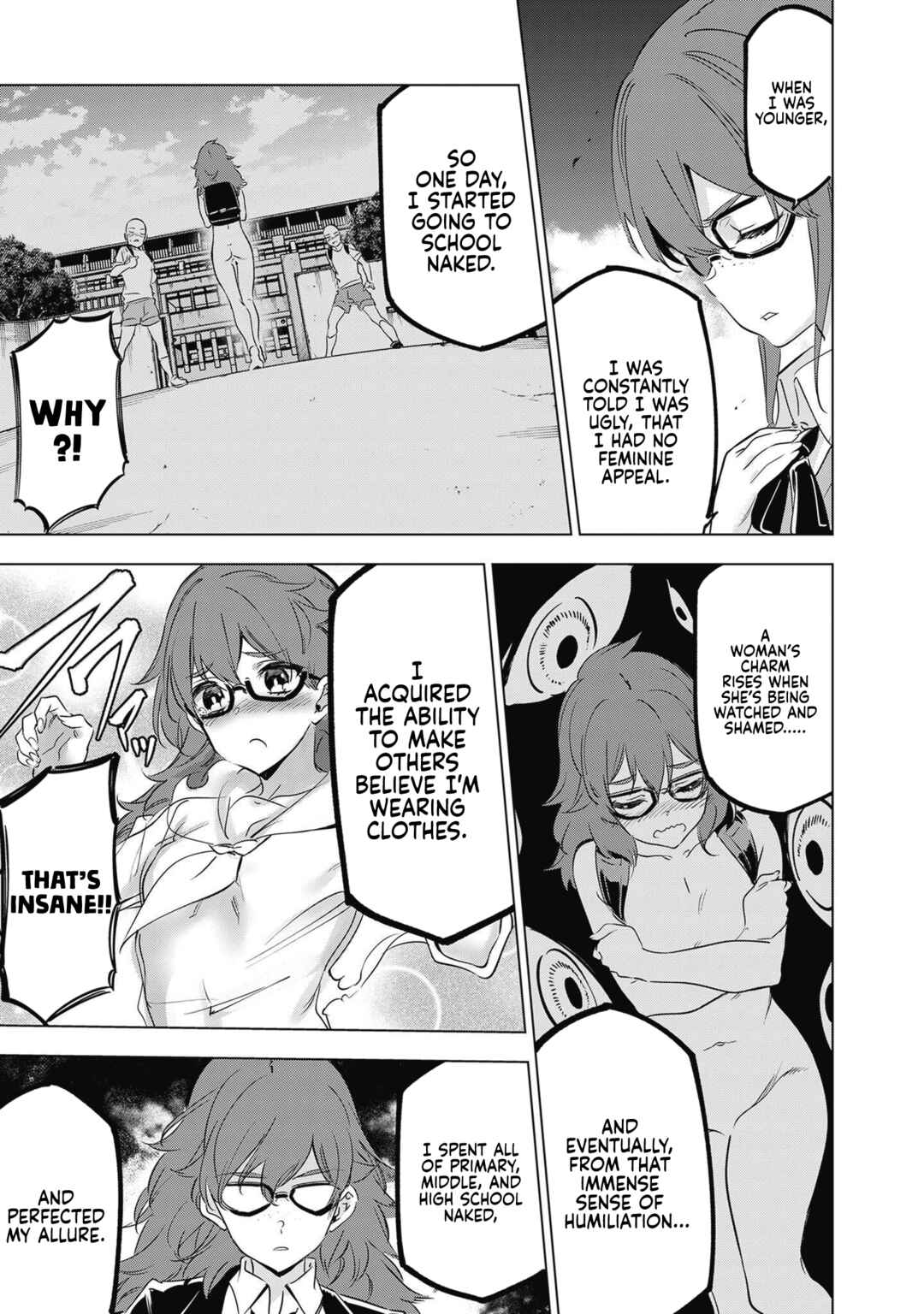 Chapter 1 - Page 5