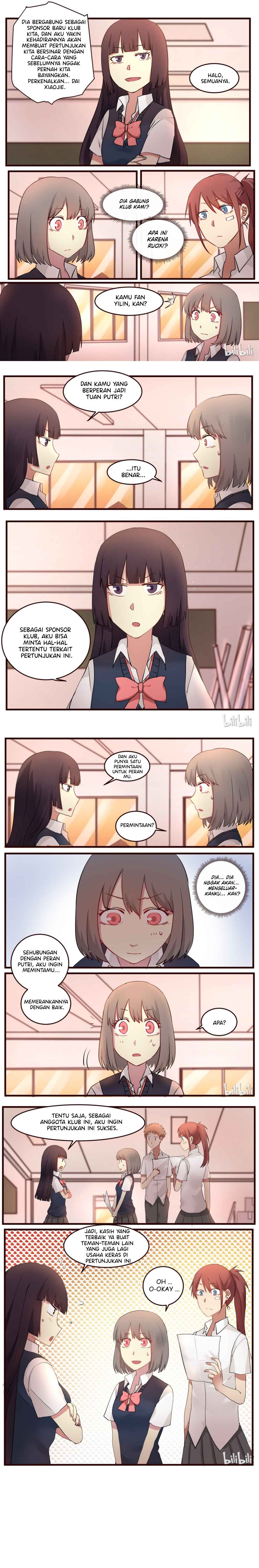 Chapter 64 - Page 2
