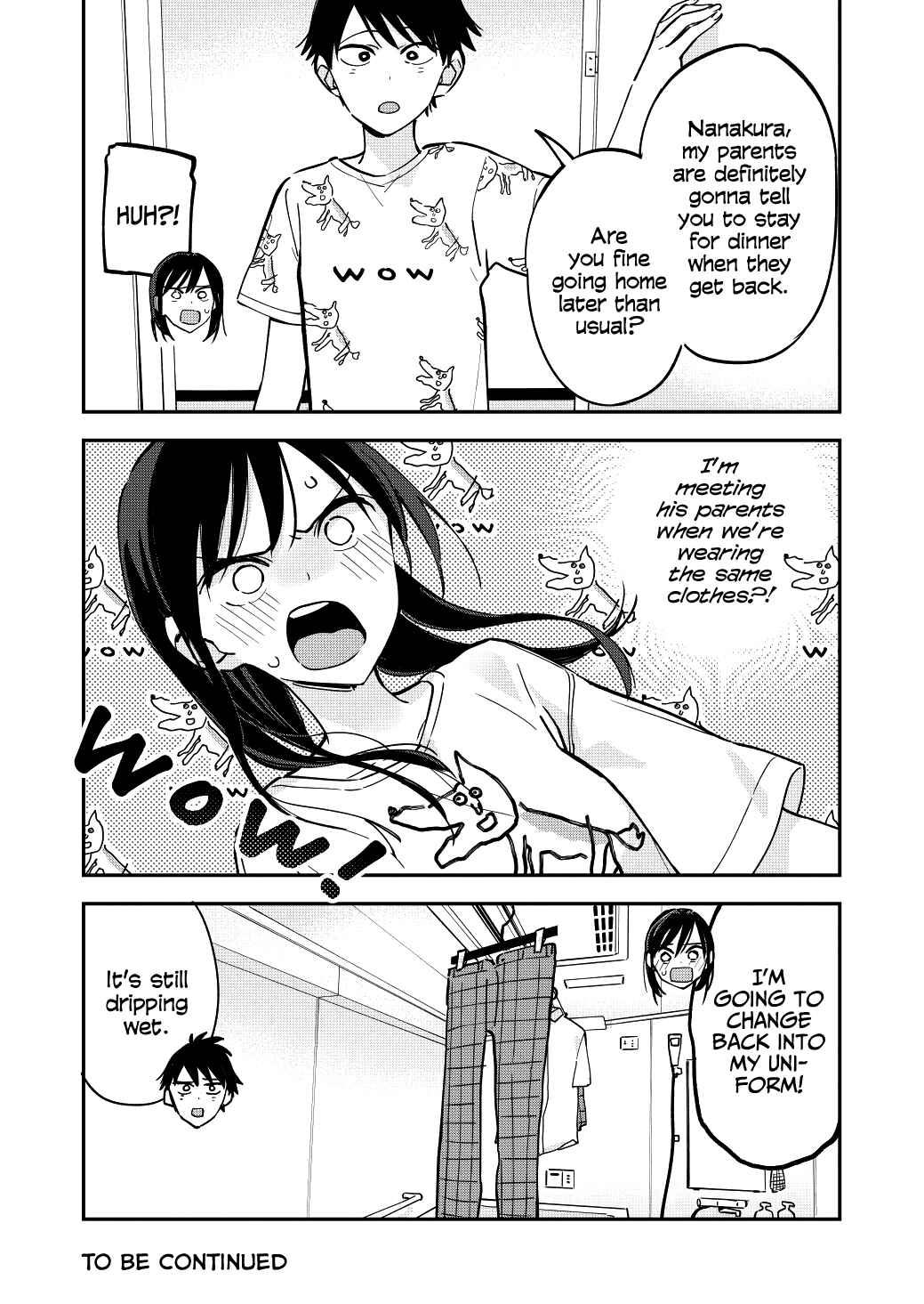Chapter 49 - Page 4