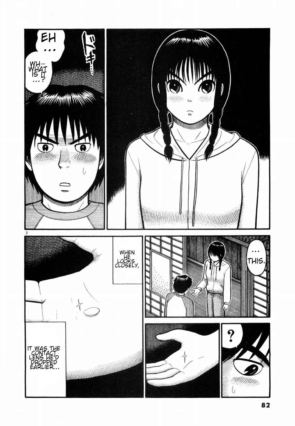 Chapter 4 - Page 2