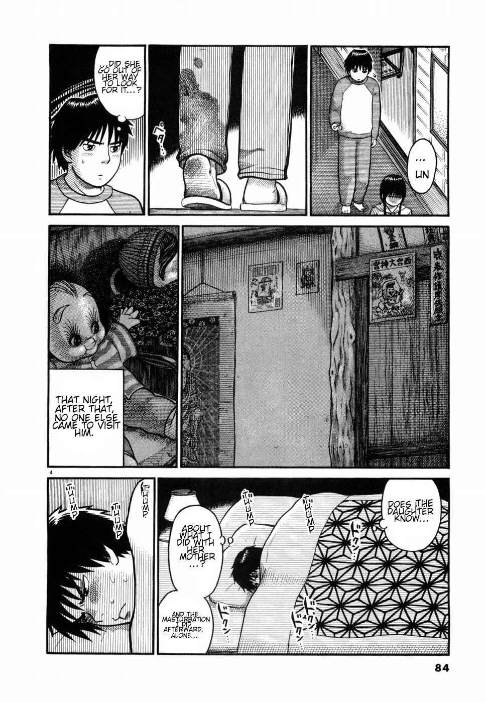 Chapter 4 - Page 4