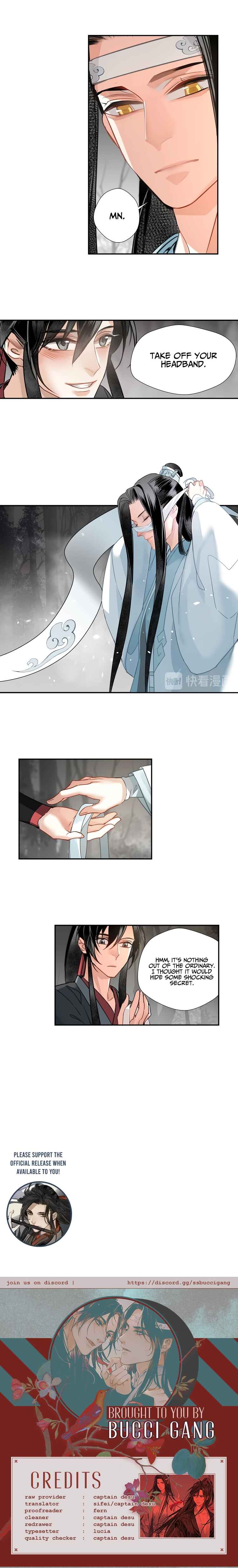 Chapter 116 - Page 6
