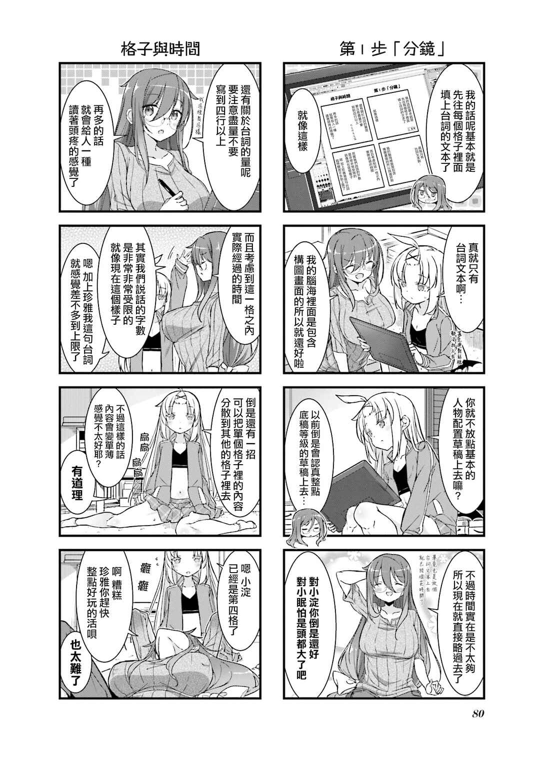 Chapter 20.5 - Page 2