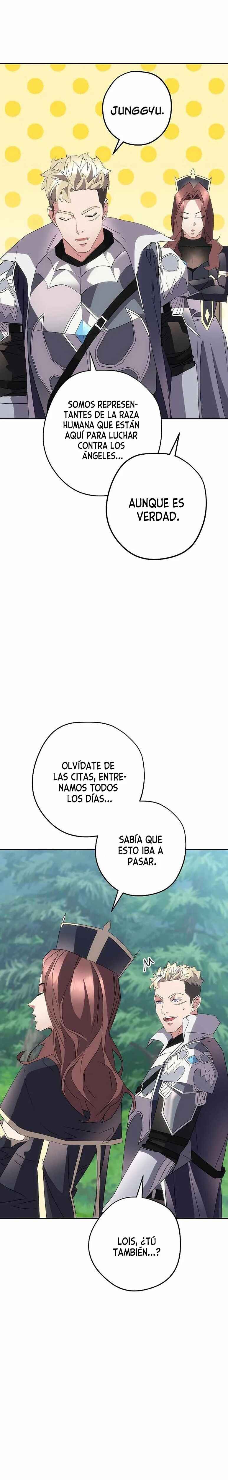 Chapter 149 - Page 15