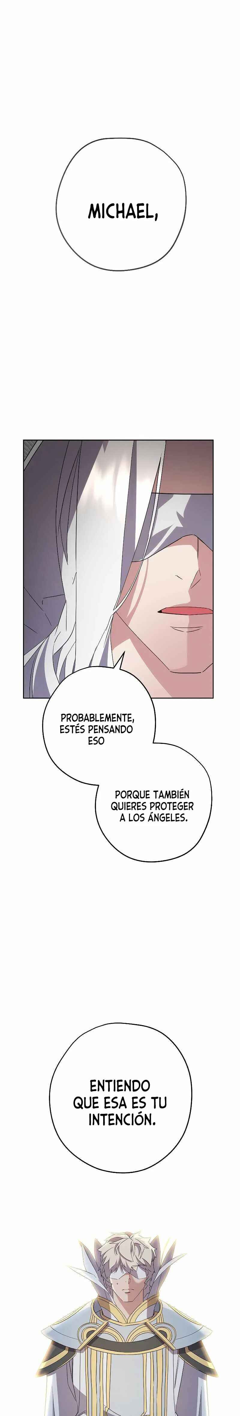Chapter 149 - Page 2