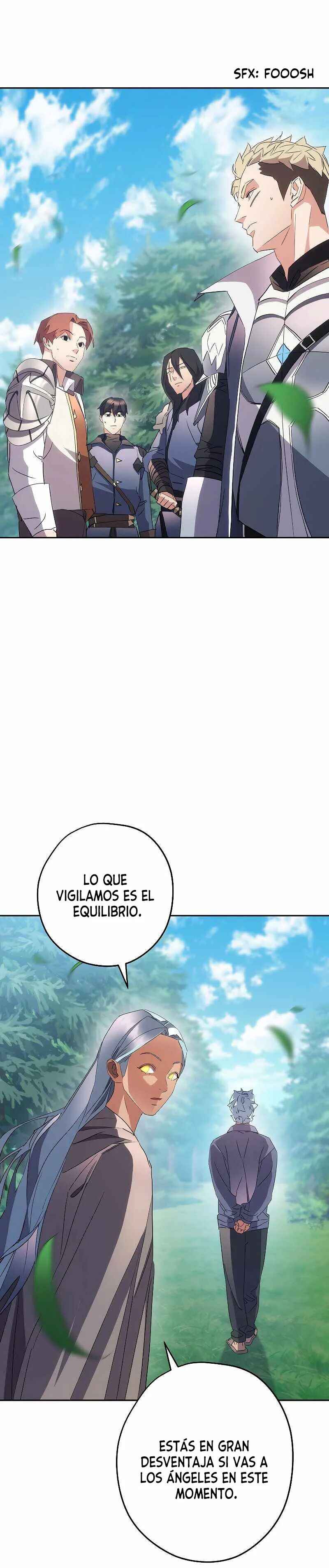 Chapter 149 - Page 29
