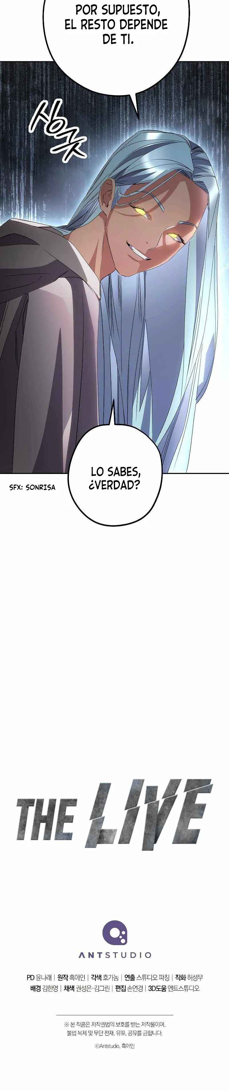 Chapter 149 - Page 31