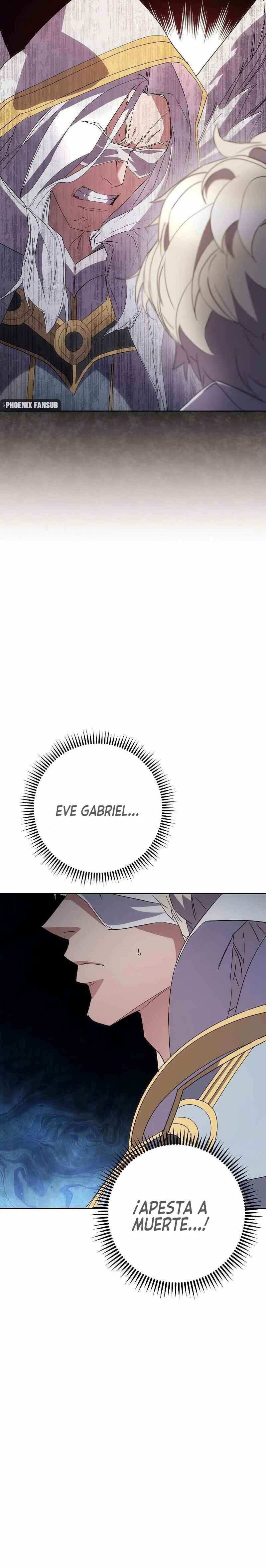Chapter 149 - Page 4