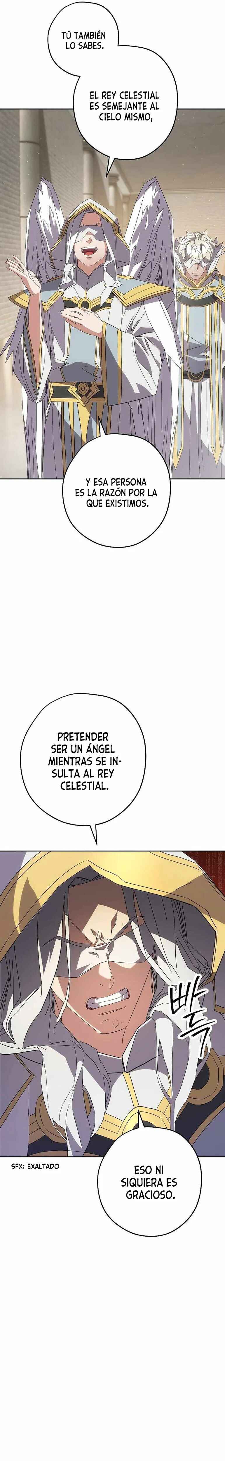 Chapter 149 - Page 5