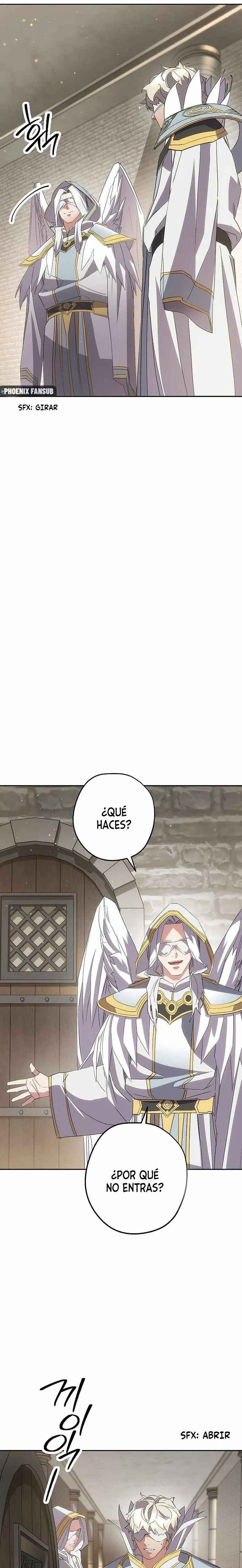 Chapter 149 - Page 6