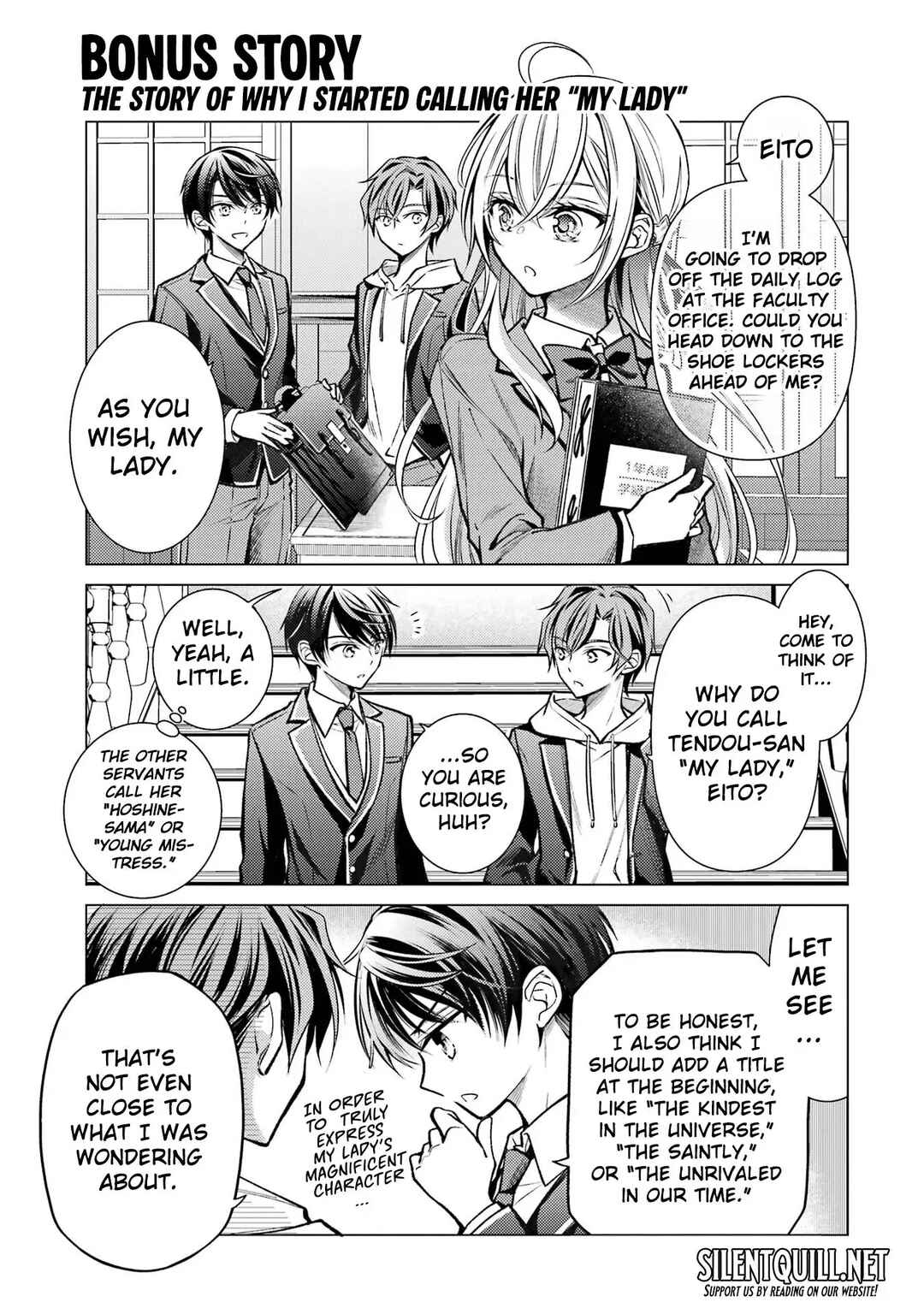 Chapter 5.5 - Page 2