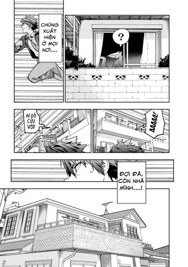 Chapter 2 - Page 10