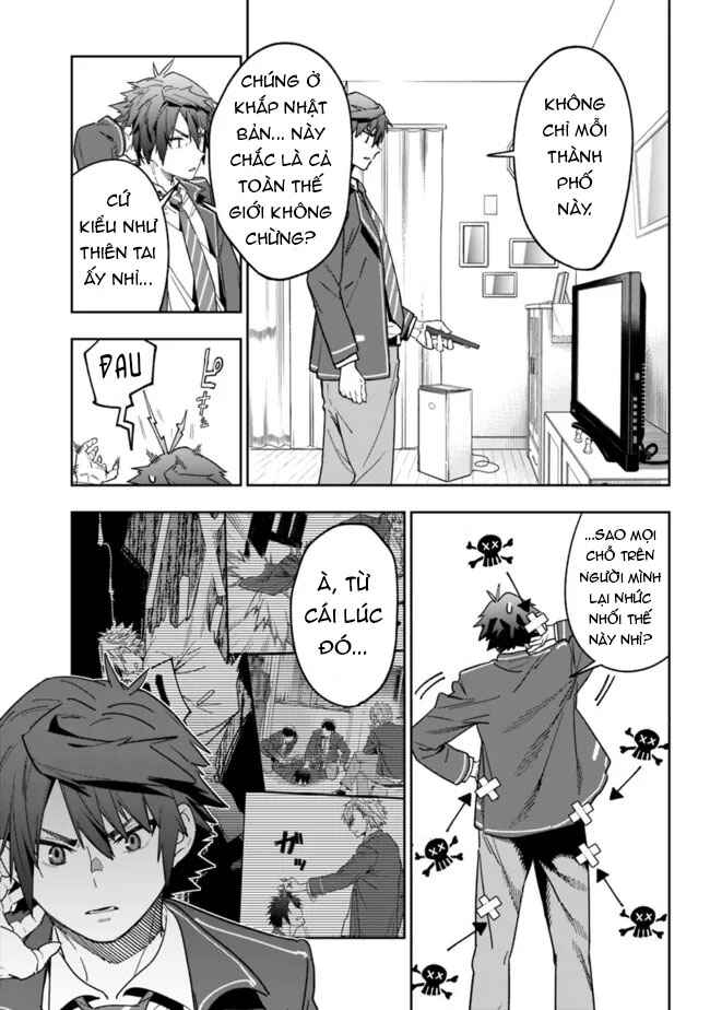Chapter 2 - Page 13
