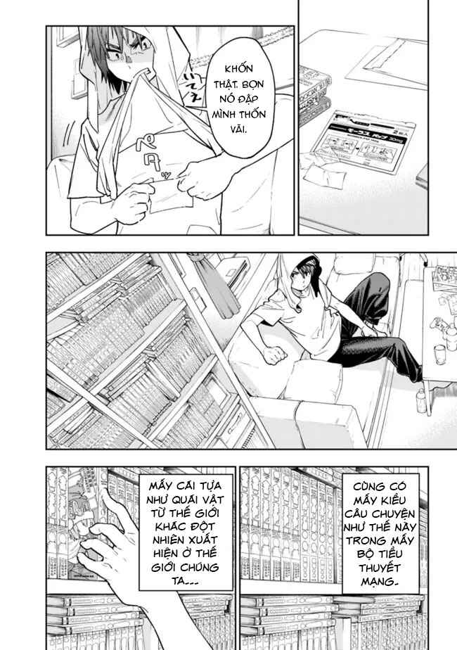 Chapter 2 - Page 15