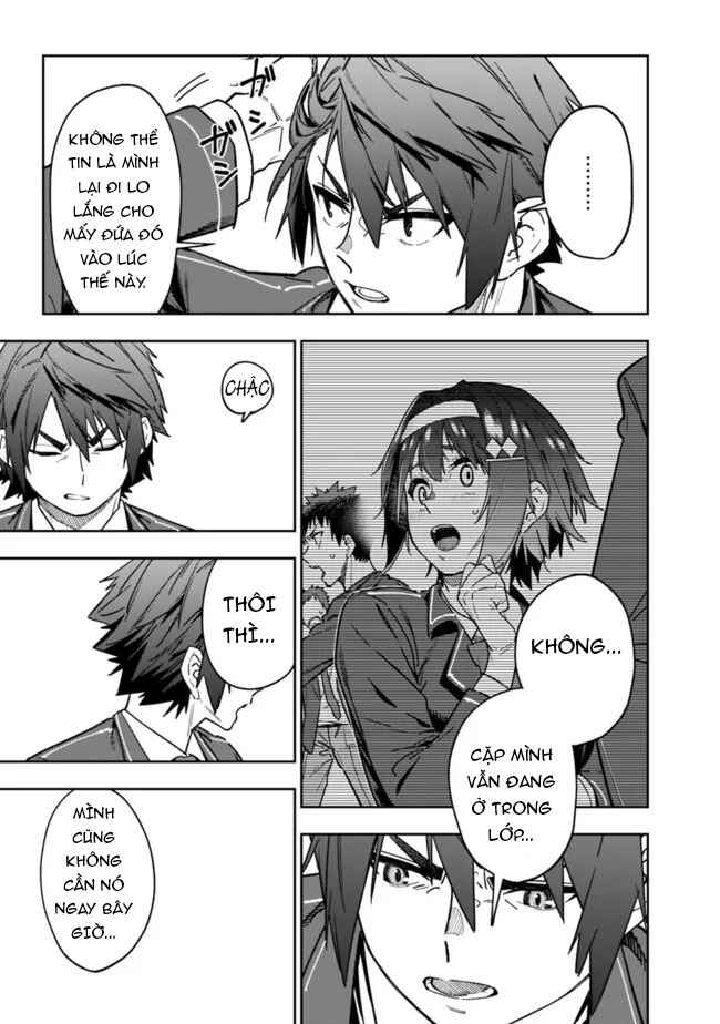 Chapter 2 - Page 4