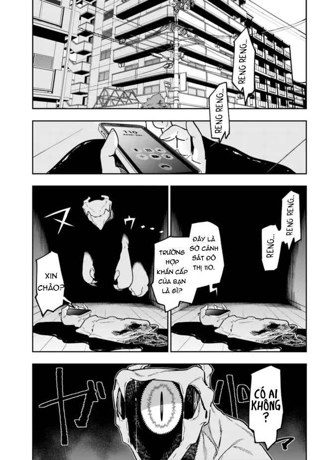 Chapter 2 - Page 5