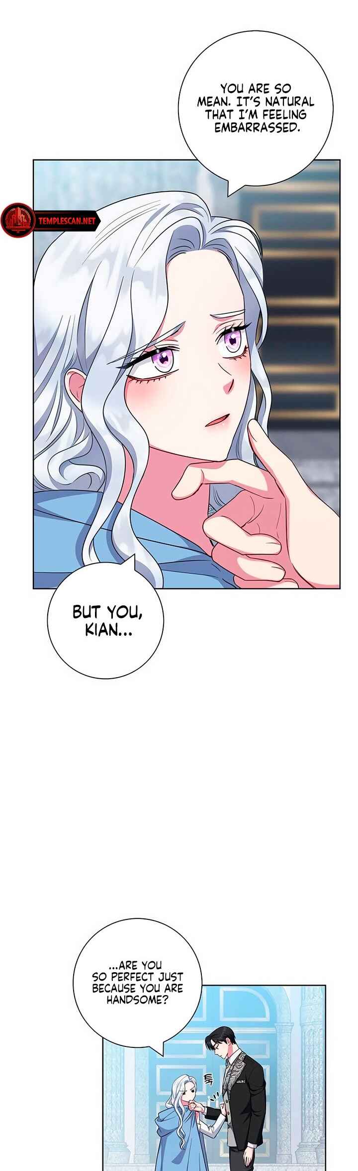 Chapter 46 - Page 14