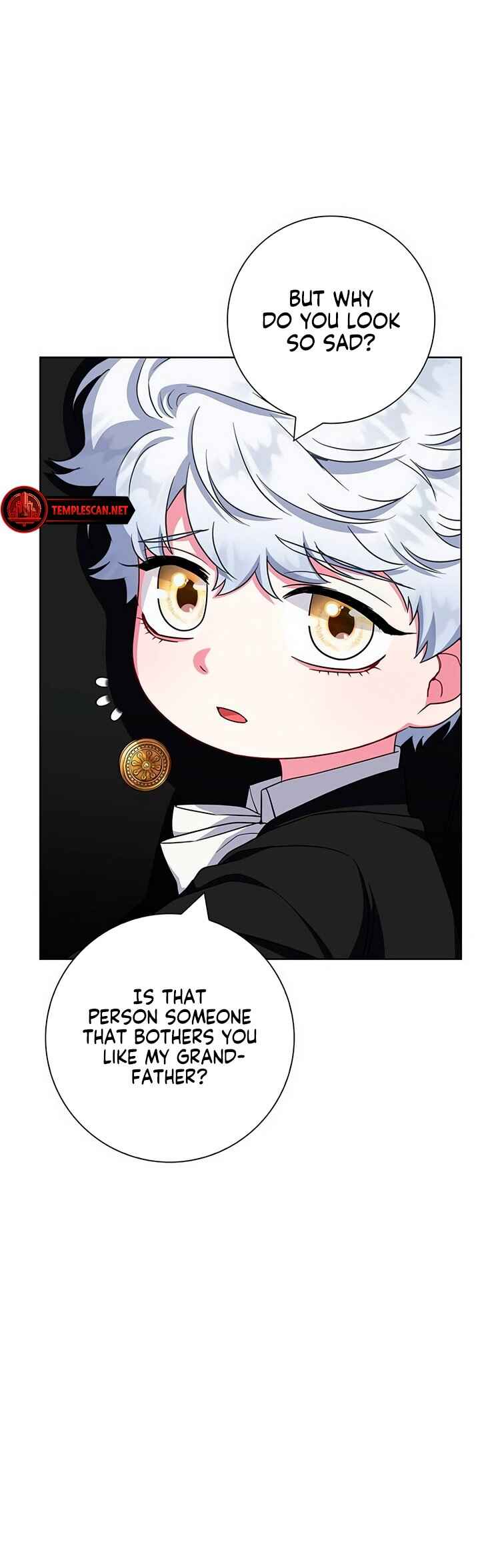 Chapter 46 - Page 21