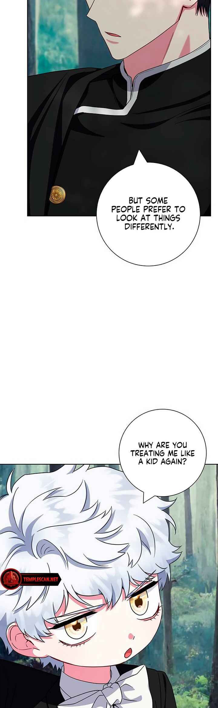 Chapter 46 - Page 33