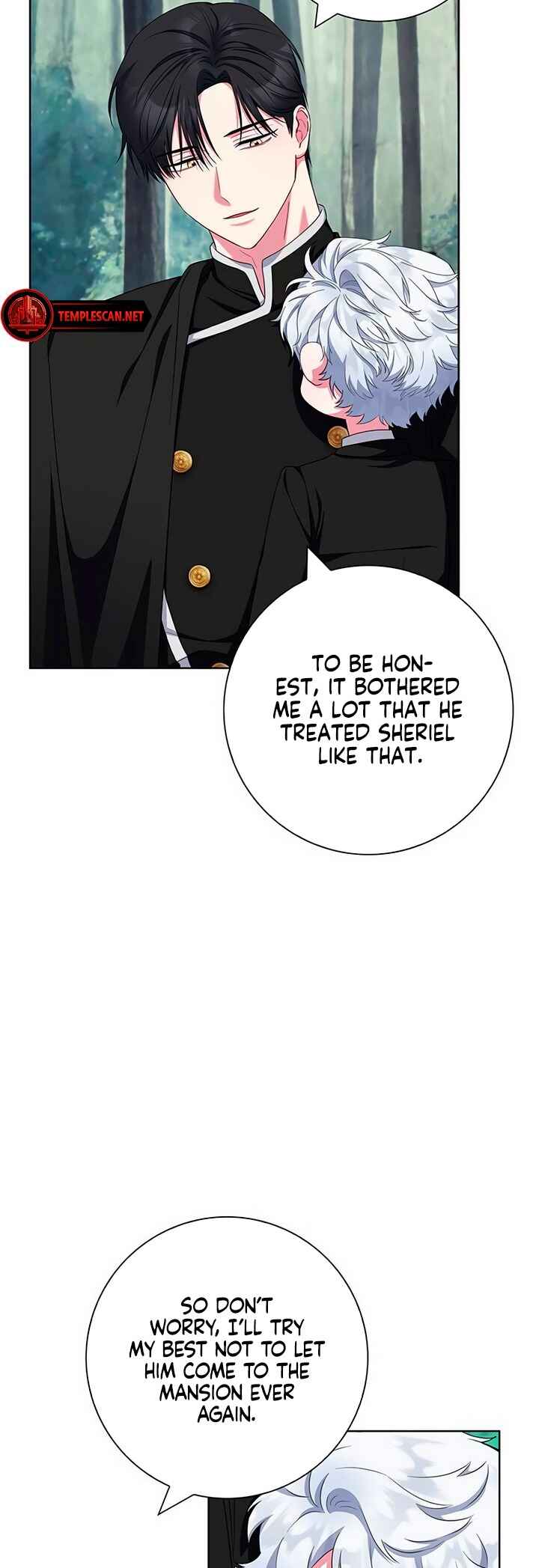 Chapter 46 - Page 38