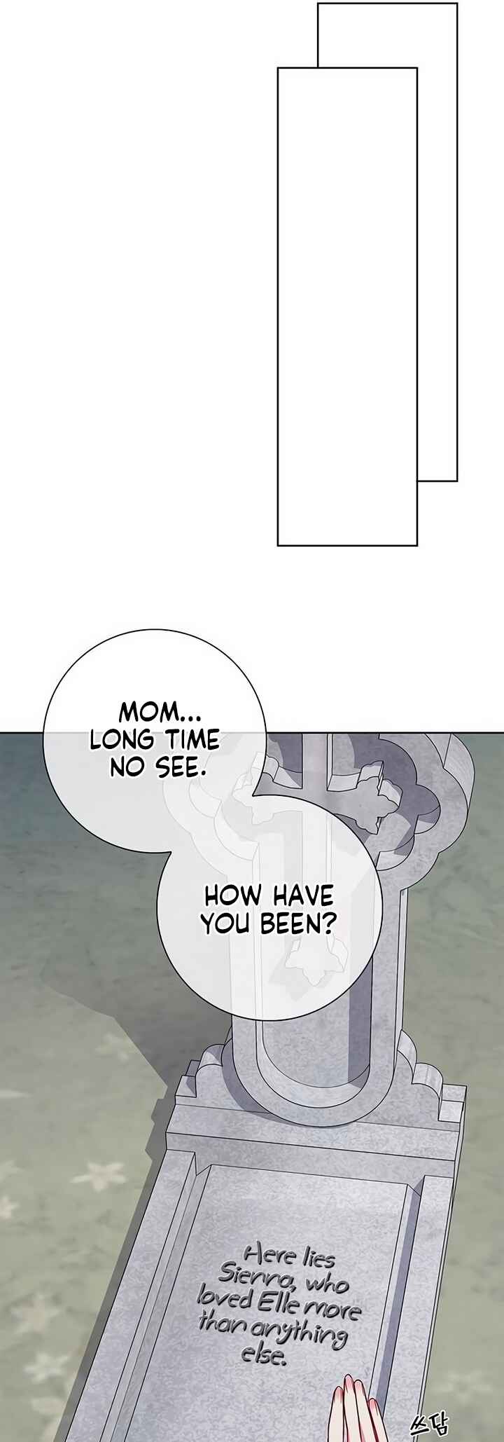 Chapter 46 - Page 47