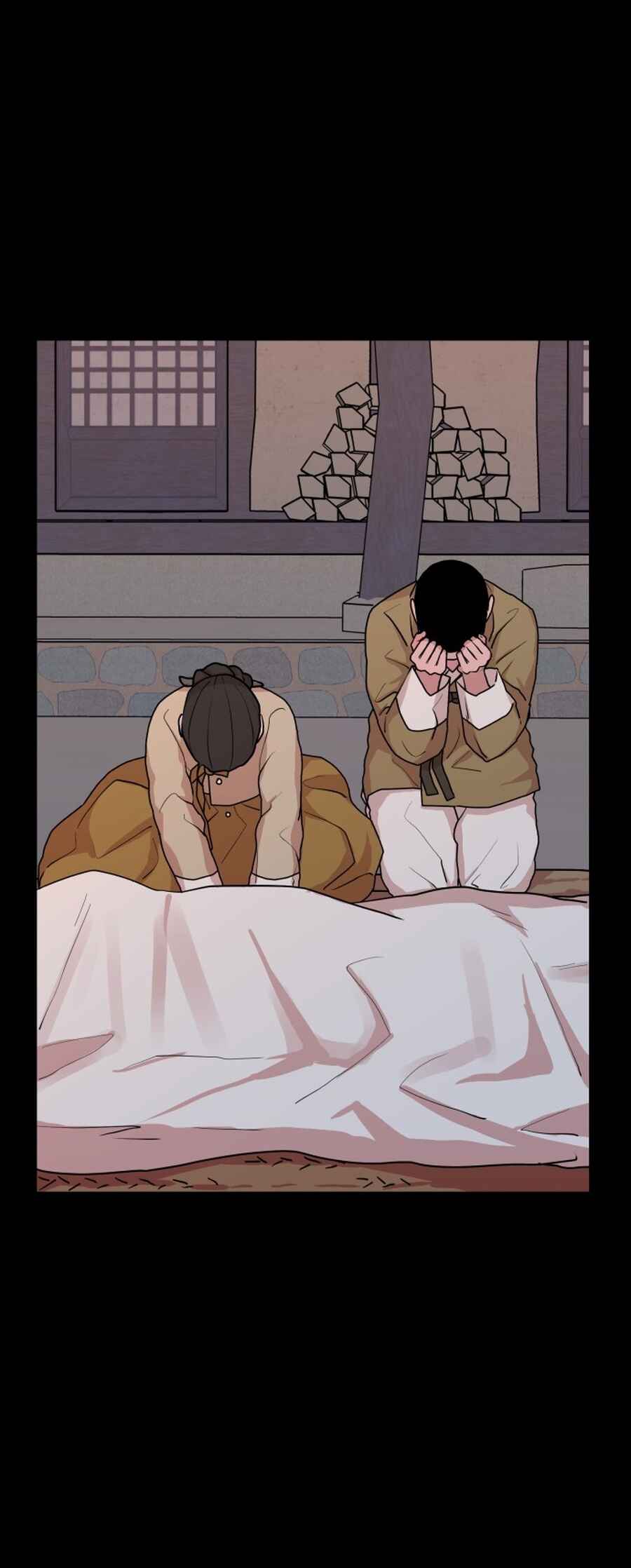 Chapter 22 - Page 11