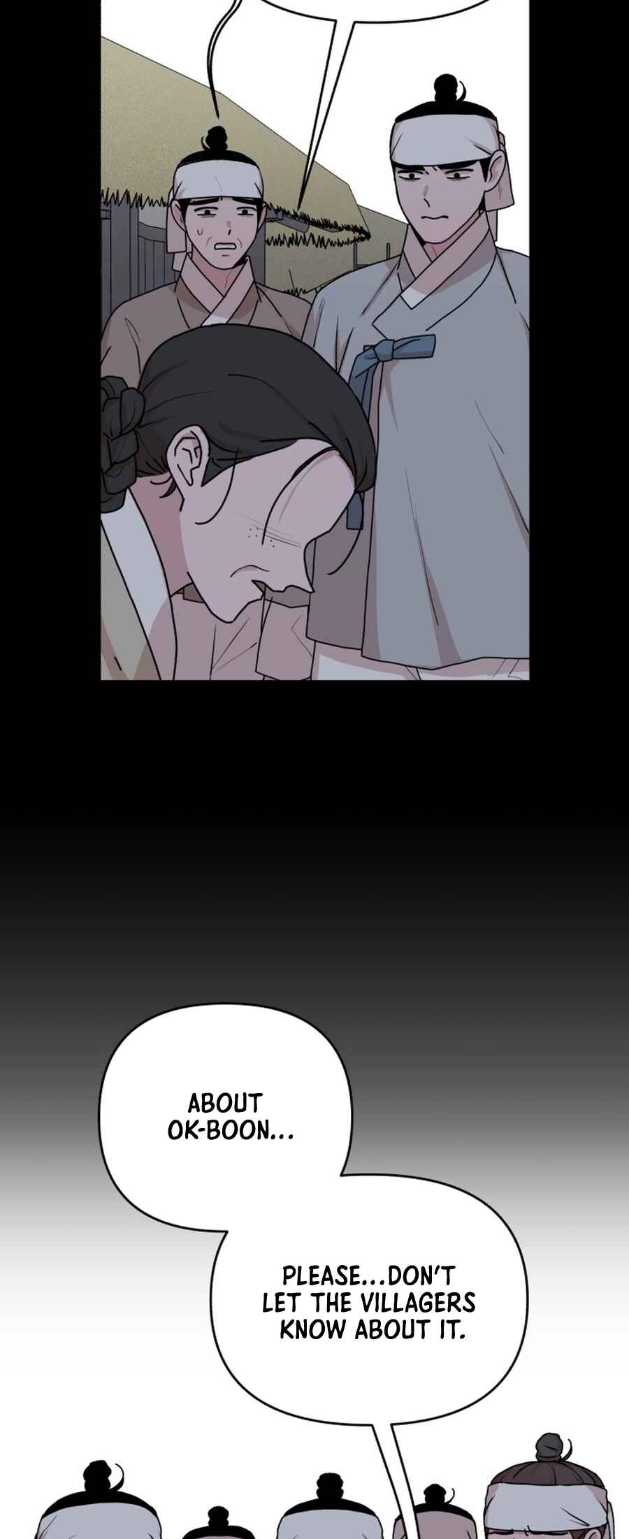 Chapter 22 - Page 18
