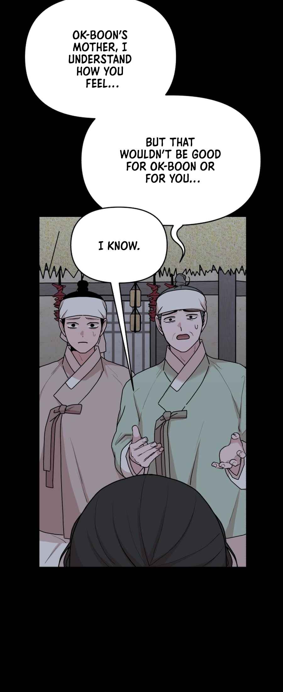Chapter 22 - Page 21