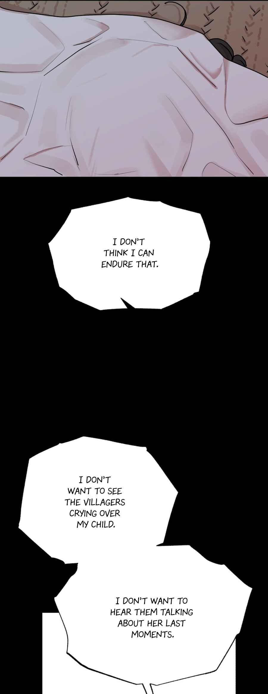 Chapter 22 - Page 25