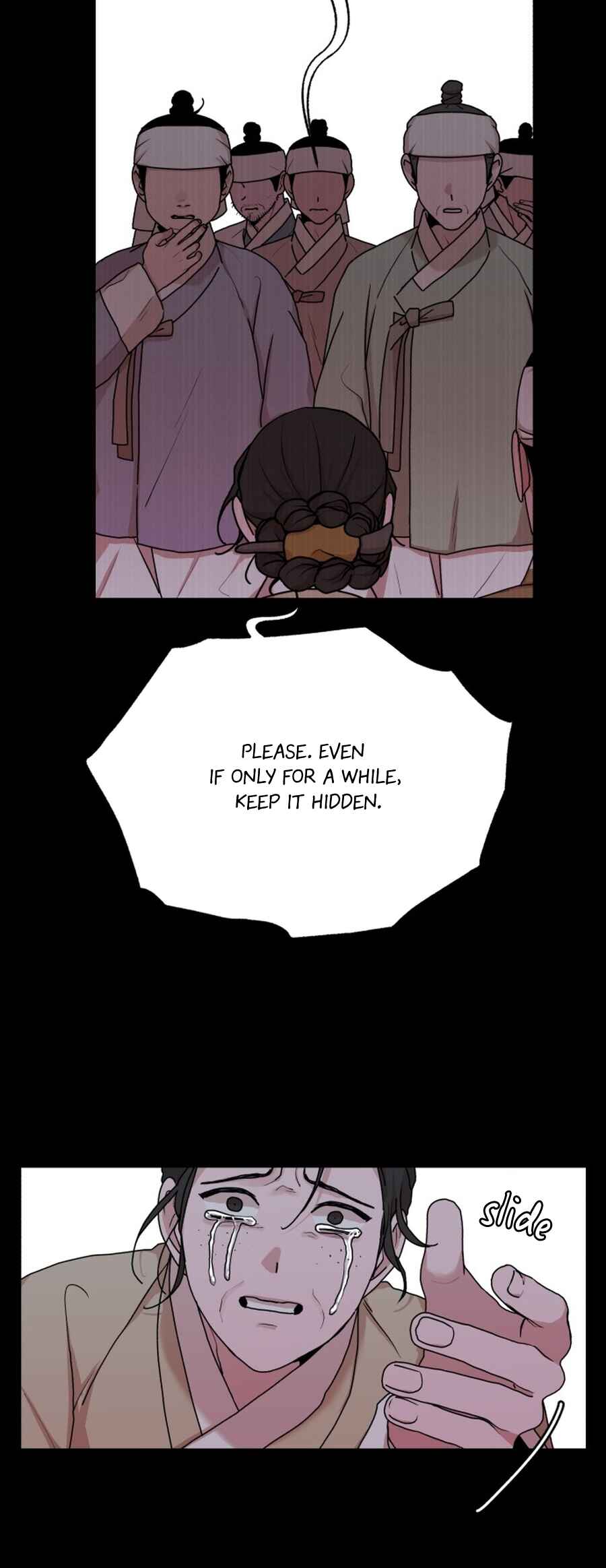 Chapter 22 - Page 26