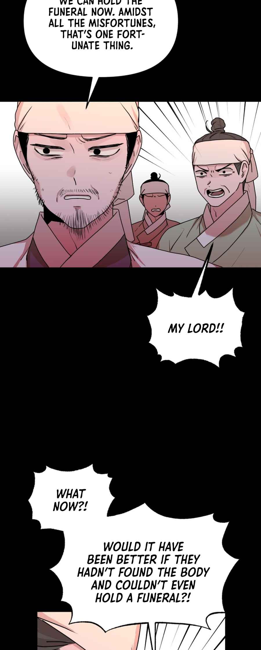 Chapter 22 - Page 3